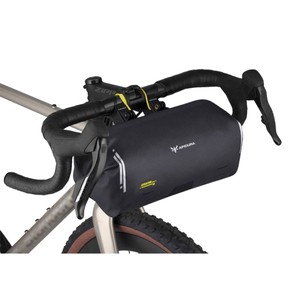Apidura Expedition Handlebar Pack (9L)