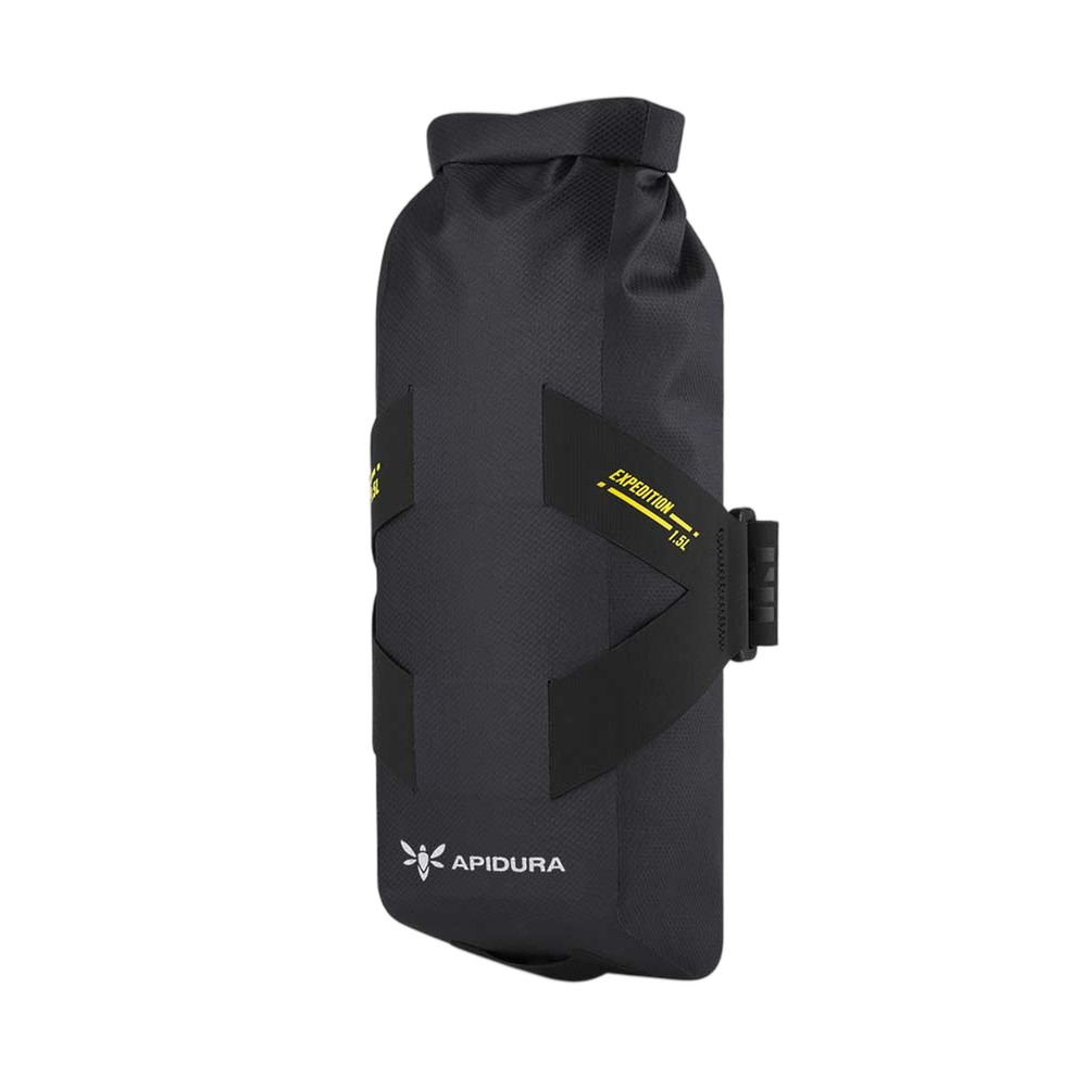 Apidura Expedition Downtube Pack