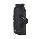Apidura Expedition Downtube Pack