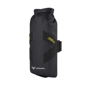 Apidura Expedition Downtube Pack