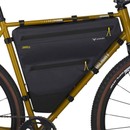 Apidura Expedition Full Frame Pack (10L)