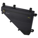 Apidura Expedition Full Frame Pack (10L)