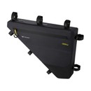 Apidura Expedition Full Frame Pack (6.8L)