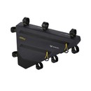 Apidura Expedition Full Frame Pack (4.6L)