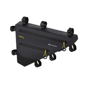 Apidura Expedition Full Frame Pack (4.6L)