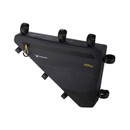 Apidura Expedition Full Frame Pack (4.6L)