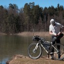 Apidura Expedition Full Frame Pack (4.6L)