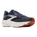 Brooks Ghost 18 Running Shoes