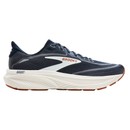 Brooks Ghost 18 Running Shoes