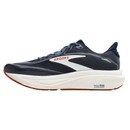 Brooks Ghost 18 Running Shoes