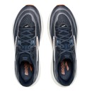 Brooks Ghost 18 Running Shoes
