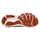Brooks Ghost 18 Running Shoes
