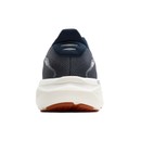 Brooks Ghost 18 Running Shoes