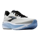 Brooks Ghost 18 Running Shoes