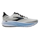 Brooks Ghost 18 Running Shoes