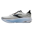 Brooks Ghost 18 Running Shoes