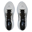 Brooks Ghost 18 Running Shoes