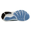 Brooks Ghost 18 Running Shoes