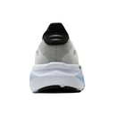 Brooks Ghost 18 Running Shoes