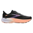 Brooks Women's Ghost 18 Running Shoes