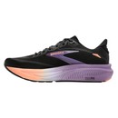 Brooks Women's Ghost 18 Running Shoes