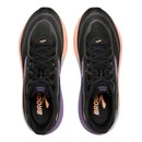 Brooks Women's Ghost 18 Running Shoes