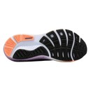 Brooks Women's Ghost 18 Running Shoes