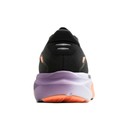 Brooks Women's Ghost 18 Running Shoes