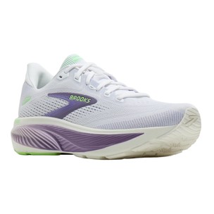 Brooks Women's Ghost 18 Running Shoes