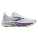 Brooks Women's Ghost 18 Running Shoes