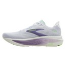 Brooks Women's Ghost 18 Running Shoes