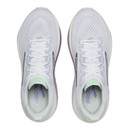Brooks Women's Ghost 18 Running Shoes