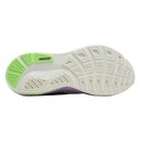 Brooks Women's Ghost 18 Running Shoes