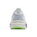 Brooks Women's Ghost 18 Running Shoes