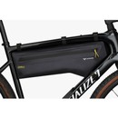 Apidura Expedition Frame Pack  (5.7L)
