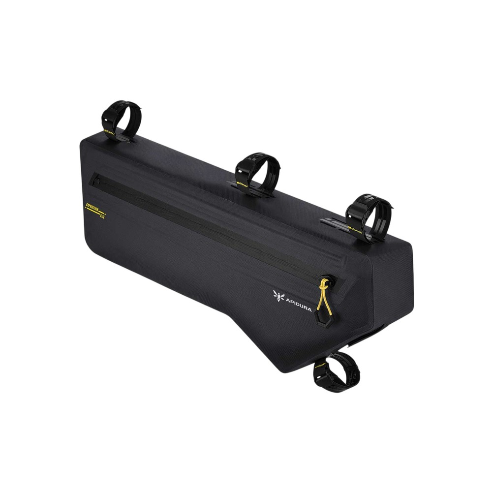 Apidura Expedition Frame Pack  (5.7L)