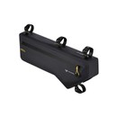 Apidura Expedition Frame Pack  (5.7L)