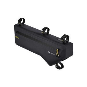 Apidura Expedition Frame Pack  (5.7L)