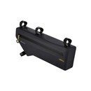 Apidura Expedition Frame Pack  (5.7L)