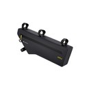 Apidura Expedition Frame Pack (4.3L)