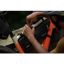 Apidura Expedition Frame Pack (4.3L)