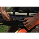 Apidura Expedition Frame Pack (4.3L)