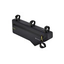 Apidura Expedition Frame Pack (3.8L)