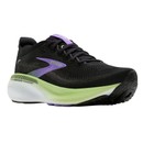 Brooks Women's Adrenaline GTS 25 Running Shoes