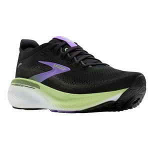 Brooks Women's Adrenaline GTS 25 Running Shoes