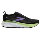 Brooks Women's Adrenaline GTS 25 Running Shoes