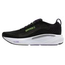Brooks Women's Adrenaline GTS 25 Running Shoes