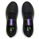 Brooks Women's Adrenaline GTS 25 Running Shoes