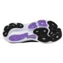 Brooks Women's Adrenaline GTS 25 Running Shoes