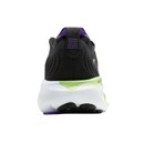 Brooks Women's Adrenaline GTS 25 Running Shoes